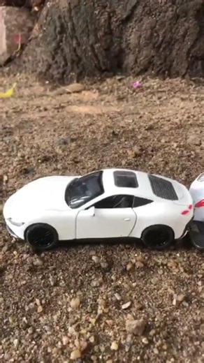 🔔 mini Remote Control Car Vs Defender unboxing testing Review 😱🔥|| #car