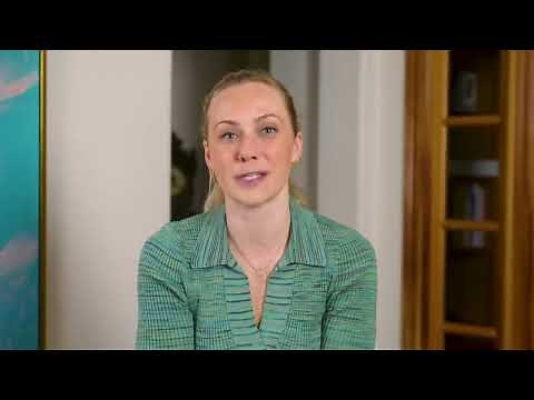 The 5 Stages of Grief Are Wrong? (What Grief Really Looks Like)