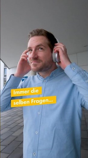 Er wollte es erst nicht sagen... 🤐 Intersolar 2026!