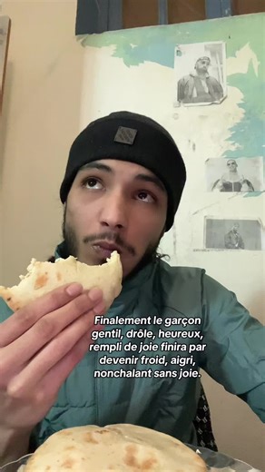 Vidéos de Mal aimé (@malaime13) avec sonido original - 𝙉𝘼𝙍𝘾𝙊