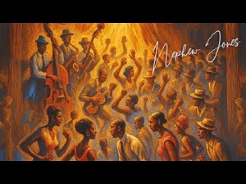 Shake It Line Dance Instructional