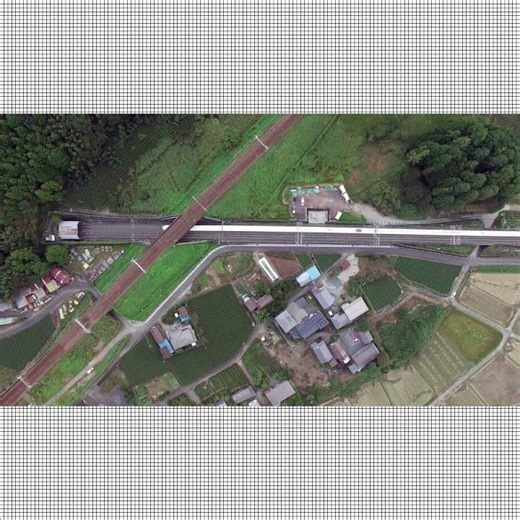 Accelerating America's Future: The Power Of High-Speed Rail! Part One