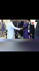 1.8M views · 115K reactions |  bhagya lashkmi today episode...