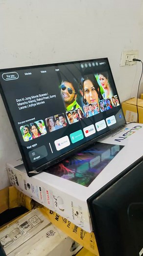 74K views · 1.1K reactions | ☎️8750759339,9555725704 Call 9319427111...