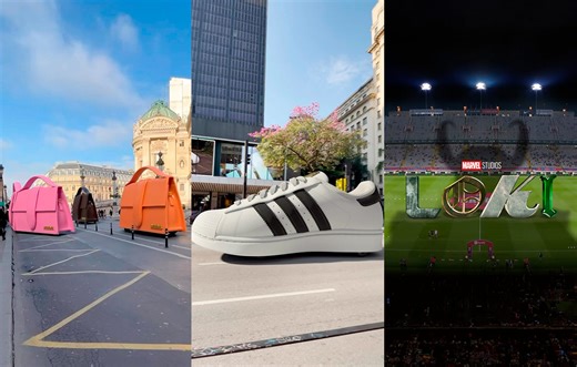 FOOH: saiba o que é Fake Out of Home e os perigos desse tipo de mídia - GKPB - Geek Publicitário