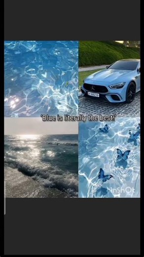 Dark Aesthetic 🎀😩 #aesthetic #edit #wallpaper #vibes