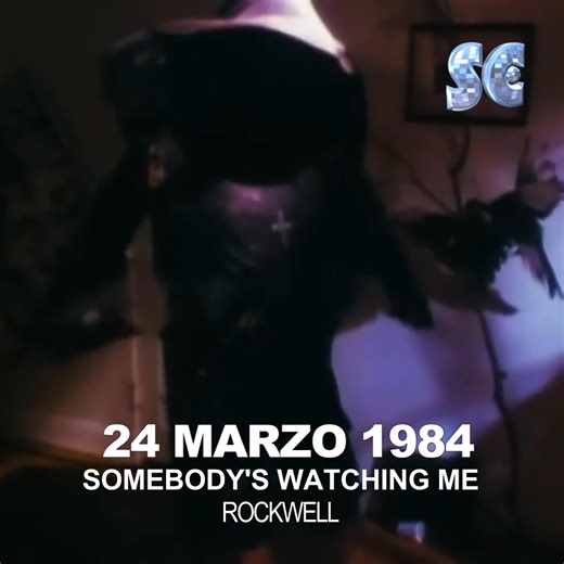 🎧#lossuperclasicos ll TOP 1984 CAP. 3. | LOS SUPER CLASICOS