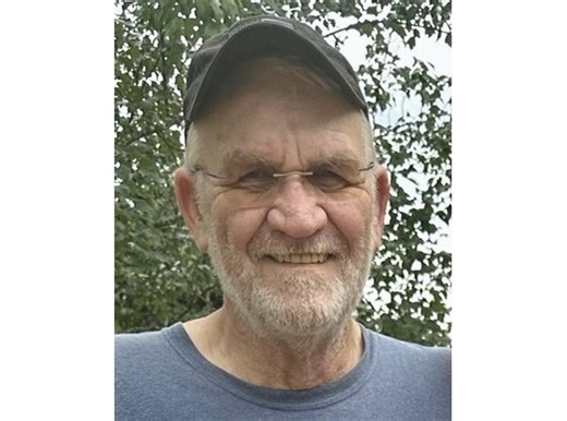 Ronnie Clayton Faucette Obituary (2026) - Burlington, NC - Lowe Funeral Home & Crematory, Inc.
