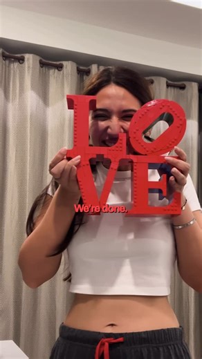 Sahiba Bali | You can call me Bob The Builder 👷🏻‍♀️ Come build with me at LEGO®️ store opening on 23rd May at @ambiencemalls Gurugram. We’re going to... | Instagram