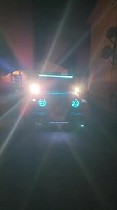 How Auxbeam RGB Kits performance at night❓ Christopher Sauve will tell the answer with his 2021 Jeep Wrangler Sahara Unlimited😉 👉 RGB 9 Inch Headlight https://auxbeam.com/products/qp007346 👉RGB Light Bar https://auxbeam.com/collections/led-light-bars-by-series-v-series #auxbeam #auxbeamlighting #rgblights #rocklights #lightbar #ledlightbar #Offroading #offroad4x4 #offroadlife #offroadinglife #overlander #overlanding #overlandlife #overlandbound #jeepwrangler #jeepjk #jkwrangler #wranglersahar