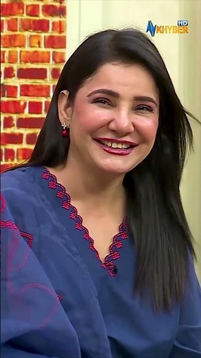 Pa bahana sta kose ta gadan razi #avtkhyberofficial #sheenomeenoshow #pashtotappy