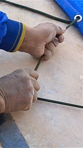 How to Secure and Install a Swimming Pool Cover – Professional Step-by-Step Method