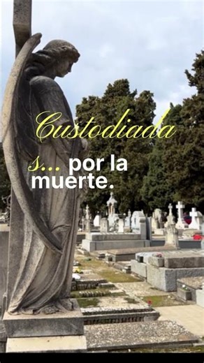 👉 “La puerta de la que nadie regresa…”