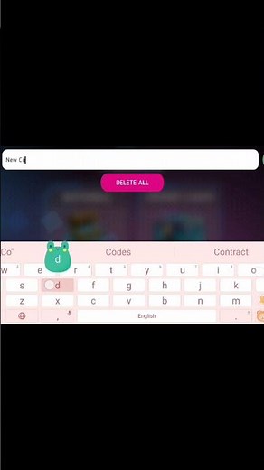 New Promo Code Disney Heroes Battle Mode December 2025