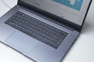 11 Best Wix For Print On Demand Sites – Passive Marketeer