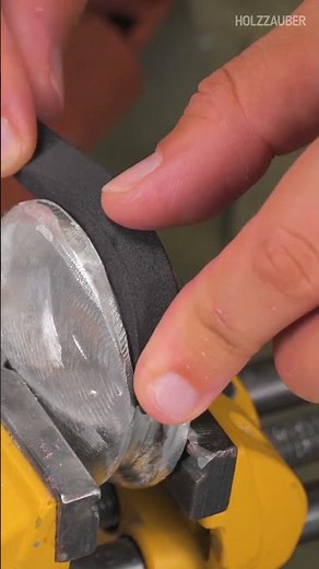Rad kaputt? Erstellen Sie eine schnelle und einfache DIY-Reparatur für Ihren Roller! 🛴🔧