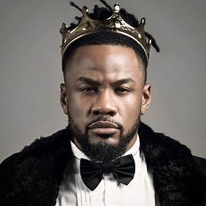 18K views · 629 reactions | C4 Pedro - Se Eu Soubesse (Starring Isabela Valadeir) KIZOMBA African Songs | Black Music | Facebook