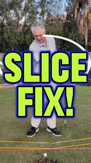 Jess Frank | Golf Instructor & Coach on Instagram: "Slice fix! You want to learn the cure to slicing! Attend our master class link is in my bio! Fix Your Swing Fast—In Just One Half-Day with Stack & Tilt Pros Spots are extremely limited. Choose your instructors and session below. This is your chance to elevate your game with expert coaching, advanced drills, video reviews, and real-time feedback to master Stack & Tilt fundamentals. Spots are limited, so don’t miss out on this incredible opportun