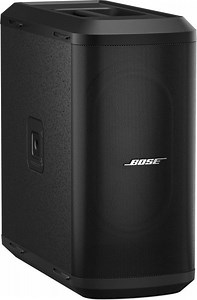 Bose Professional Sub1