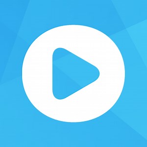 Vision Christian Media - Radio, News & Devotionals