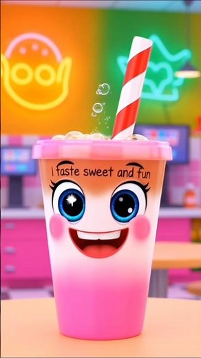 The Hidden Dangers of Sugary Drinks You Should Know! #HealthTips 🚫🥤
