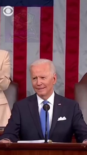 1.6M views · 5.8K reactions | Shiiiiitt 40hours a week pays for gas now . Utilize free trials and promo codes on my site for wholeslaing/realestate softwares! #wholesalinghouses #realestate #economy #entrepreneur #entrepreneurship #financialfreedom | The Paul McComas | Facebook