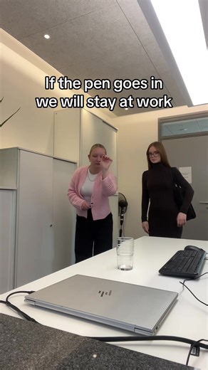 Finding Motivation in the Office