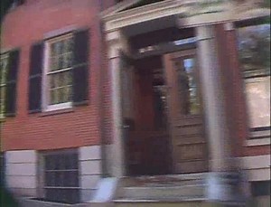 6.5K views · 130 reactions | Much of Beacon Hill looks the same today except, of course, for the cars. | GBH Archives | Facebook