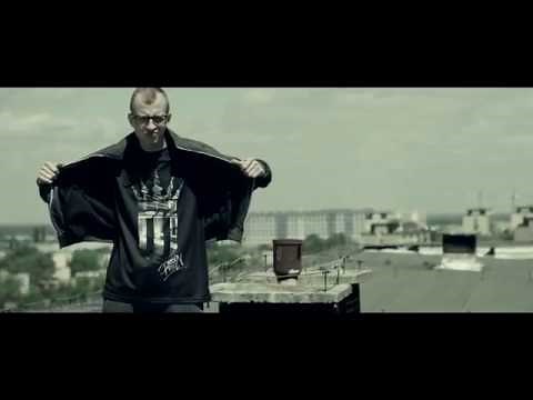 TPS - Gdzie jest sens ( Official video )