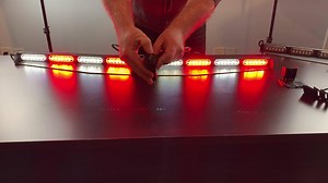 19K views · 1.5K reactions | Our Most Popular Flex Series Interior...