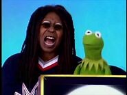 We Are Family (A Musical Message For All)