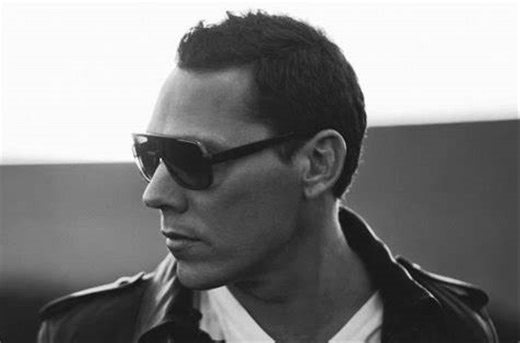 【4k 120FPS】 Take Me 原版mv 纯享版