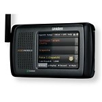 Police Radio, Uniden HomePatrol-2 Police Scanner, Policescanner Radios | Scanner Master