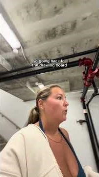 Tell me why this feels illegal #orlandoairport #airport #mco #airportrunway