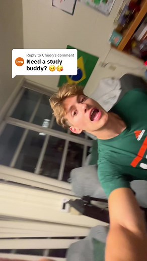 Study Buddy Needed for Calculus Help