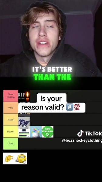 Understanding the Significance of Hockey Jersey Numbers