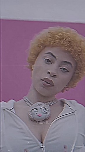 Goofy Ahh Sound Effects 😂🔥 best playlist for y’all - link in bio 🎧 | #icespice #pinkpantheress #funny #goofyahh