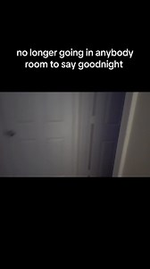 i’m not doing bedtime no more #prank #scared #scary | Jarell H Patton
