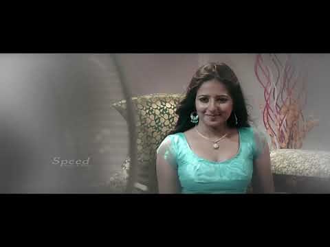 Call Girl English Full Movie