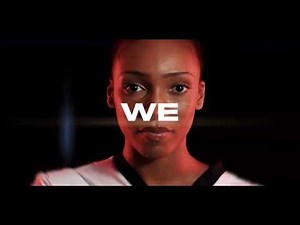 KPNP PROMO VIDEO INTRODUCING K2 SYSTEM AND PRODUCT LINE