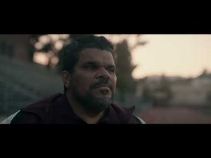 Logic - 1-800-273-8255 ft. Alessia Cara, Khalid (Official Music Video)