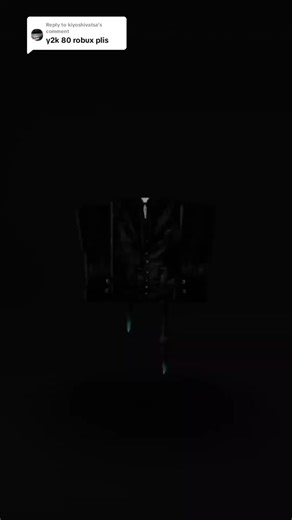 Replying to @kiyoshivatsa | Roblox Outfit Above 80 Roblox For Boy (y2k) . . . Tags: Roblox outfit ideas for boy under 80 Robux | above 80 robux | odetari song #odetari #roblox #robloxedit #robloxedits #robloxfyp #robloxforyou #robloxtiktok #robloxstory #robloxgame #robloxgames #robloxgamer #robloxoutfits #robloxoutfit #edit #edits #fyp #foryou #tiktok #story #game #gamer #games #outfit #outfits #robloxแต่งตัว #robloxแต่งตัวในโรบล็อก #robloxแต่งตัวเท่ #robloxแต่งตัวเท่ๆ #แต่งตัวroblox #แต่งตัวrob