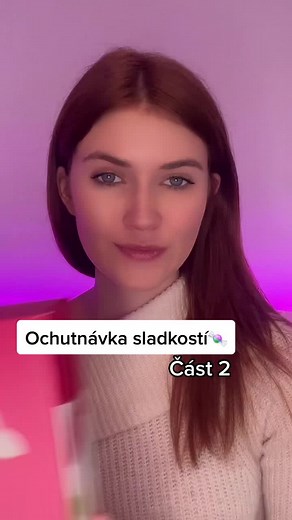 Mám tu milovníky sladkého?🍭 IG:_dryndova_ #fyp#foryou#foryoupage#protebe#fypシ