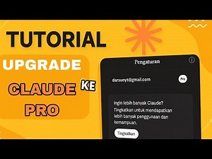 How to Subscribe to Claude ai Pro on Website & Mobile (Complete Tutorial)