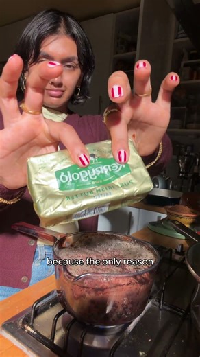 Spiced Rum Sticky Toffee Pudding!!!!