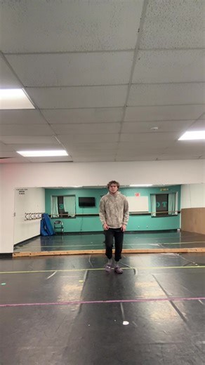 Bubblegum Dance Moves Unleashed