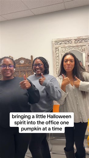 Creative Pumpkin Ideas for Halloween Decorations