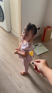 353K views · 10K reactions | មួយថ្ងៃពេញ3នាក់ម៉ែកូនពីប្រទេសអាល្លឺម៉ង់❤️ Celina & Finn / Ji Van Suy #fypシ゚viralシ #កូនកាត់អាល្លឺម៉ង់ #fypviralシ #Cambodia #germany #mommylife | Ji Van Suy | Facebook