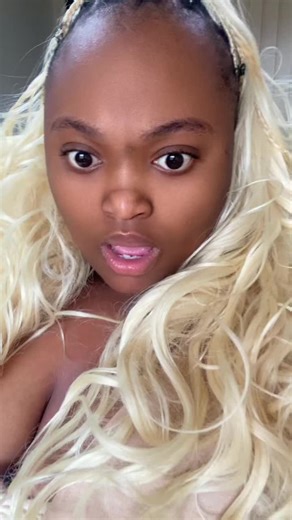 The statement may or may not be real, everything said about it should be take as an allegation and not fact. If it is fake the CPC needs to be made aware of a fake statement that’s circulating. #christianprogressivecollege #cpc #umalusi #viral #neithedutchess