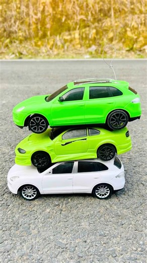 Best 3 remote control super bmw car 🚘 test